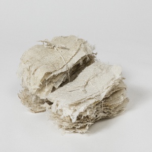 Ogarami Choshi Sheets, 2016
