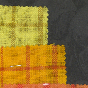 Sample Book (USA), 1960–69
