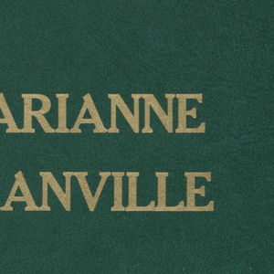 Sample Book (USA), 1952–63