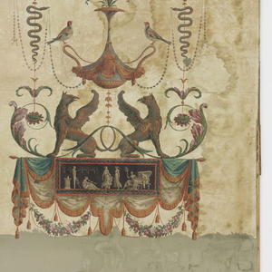 Sidewall (France), 1788