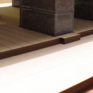 Make a House Intelligent, 2008–2013