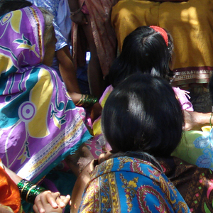 Sangli Inclusive Planning, 2009–2013