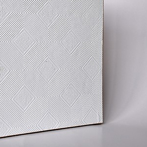 Ghonsla Insulation Panels, 2008–2013
