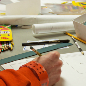 Designing Justice+Designing Spaces, 2013–present