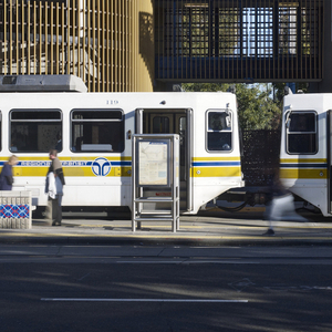 Urban Housing Design Principles, 1985–present