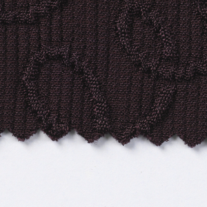 Swatches (USA), 1937