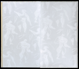 Sample Book, Number Five
