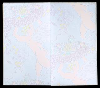Sample Book, Number Five