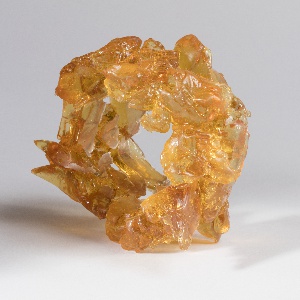 Bracelet, 2009