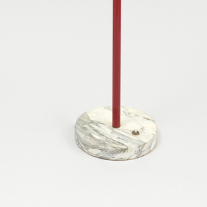 Lamp, ca. 1950
