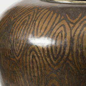 Vase, ca. 1925