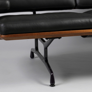 ES 108 Sofa, 1984