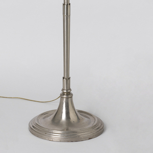 Floor Lamp, ca. 1930