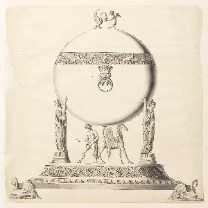 Drawing (Germany)
