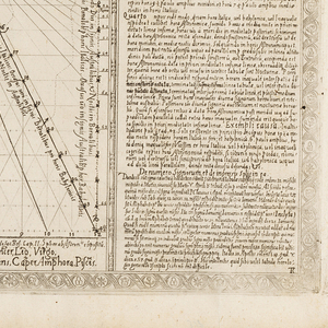 Print (Italy)