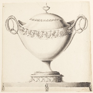 Drawing (Germany)