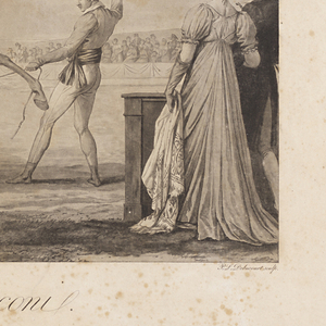 Print (France)