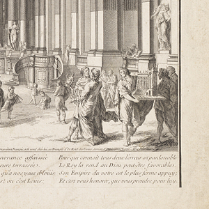 Print (France)