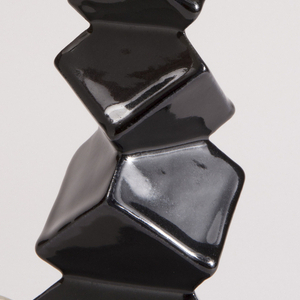 Table Lamp, Rombic, ca. 1928