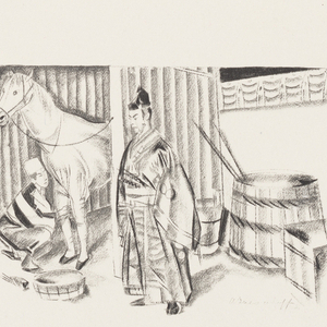 Drawing (France)