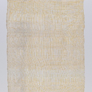 Textile (Philippines), 19th century