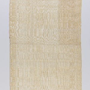 Textile (Philippines), 19th century