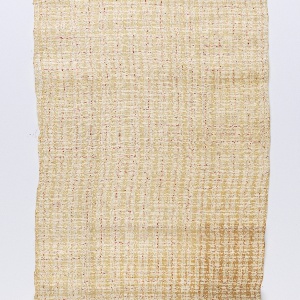 Textile (Philippines), 19th century