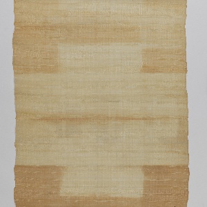 Textile (Philippines), 19th century