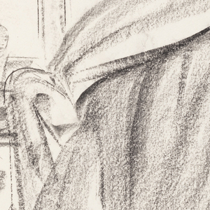 Drawing (France)