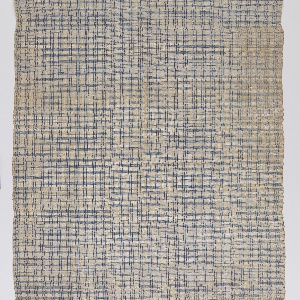 Textile (Philippines), 19th century