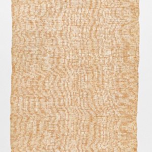 Textile (Philippines), 19th century