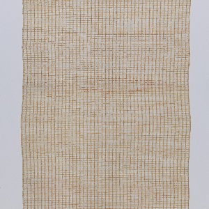 Textile (Philippines), 19th century