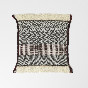 Hanging, Fire, Earth, Sky and Water, 1972–73