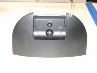 Arco Radio