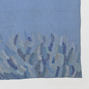 Stole (USA), 1953
