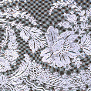 Border (France), mid-19th century