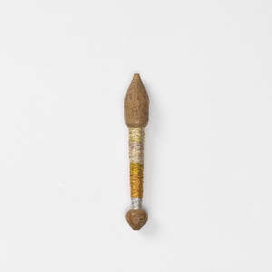 Bobbin (France)