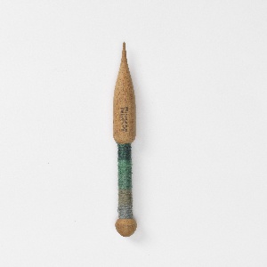 Bobbin (France)