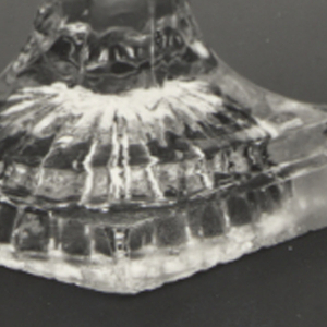 Salt (Ireland), ca. 1800