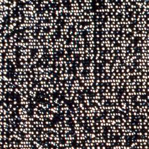 Sample, Limelight, 1971