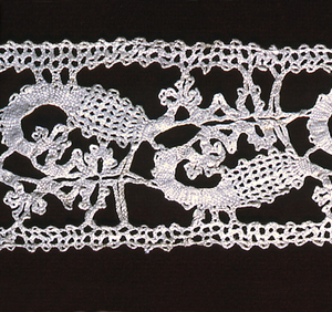 Band (Italy), late 16th century