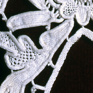Ornament (Italy), late 16th century
