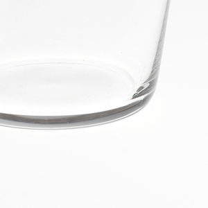 No. 222 Water Tumbler, 1905