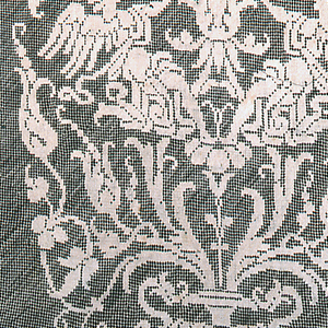 Chasuble, mid-17th century