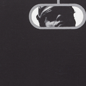 Booklet, Push Pin Graphic Number 48, 1965