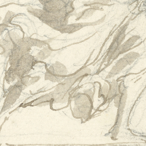 Drawing (Italy)