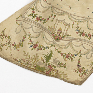 Waistcoat