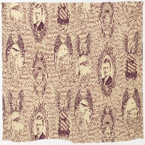 Textile (USA), 1928