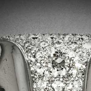 Brooch, ca. 1935