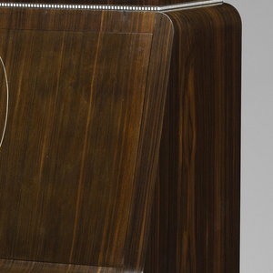 Desk, Tibattant, ca. 1923
